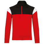 0a00dd2c89829dbef19702d19ec0e8f34f4518875e1d521dfc676a51f11de8a3 - Hidalgo