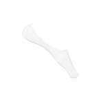 0a1f7f836581e3923a57aaf5257308fc17e1284960343247d96a5c5ce97b8d1e - Hidalgo