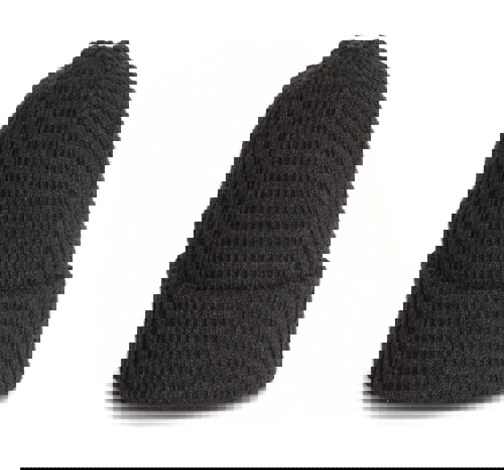 0a291435331191d64355aec46d30ef0497e471b5da436e2e941d5fdf611df960 - Hidalgo