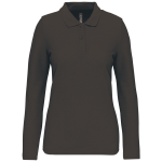 0a365ced96a9ee600cd38dfb03a40222d198226eccbbf0df5746ed13381db436 - Hidalgo