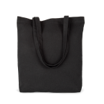 0a37a1b920463d56acd63439fbbdee552ce0e3c8cd94d61daa723e5d1f8ca6c1 - Hidalgo