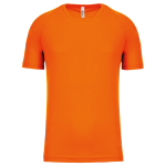 0a380c16793f64ecd5c7e3aade725a042bfef3218e24284be681abf65521b9ab - Hidalgo