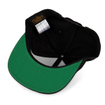 0a61fdbb850fe2770d0eff4e158bdd0a452830c7a50c8a8ccfd85f3bd0d563fc - Hidalgo