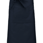 0a6676d1bd6608f993b4cbb36e1b38f4fd220ef79849f71e543c7546dd7571c8 - Hidalgo