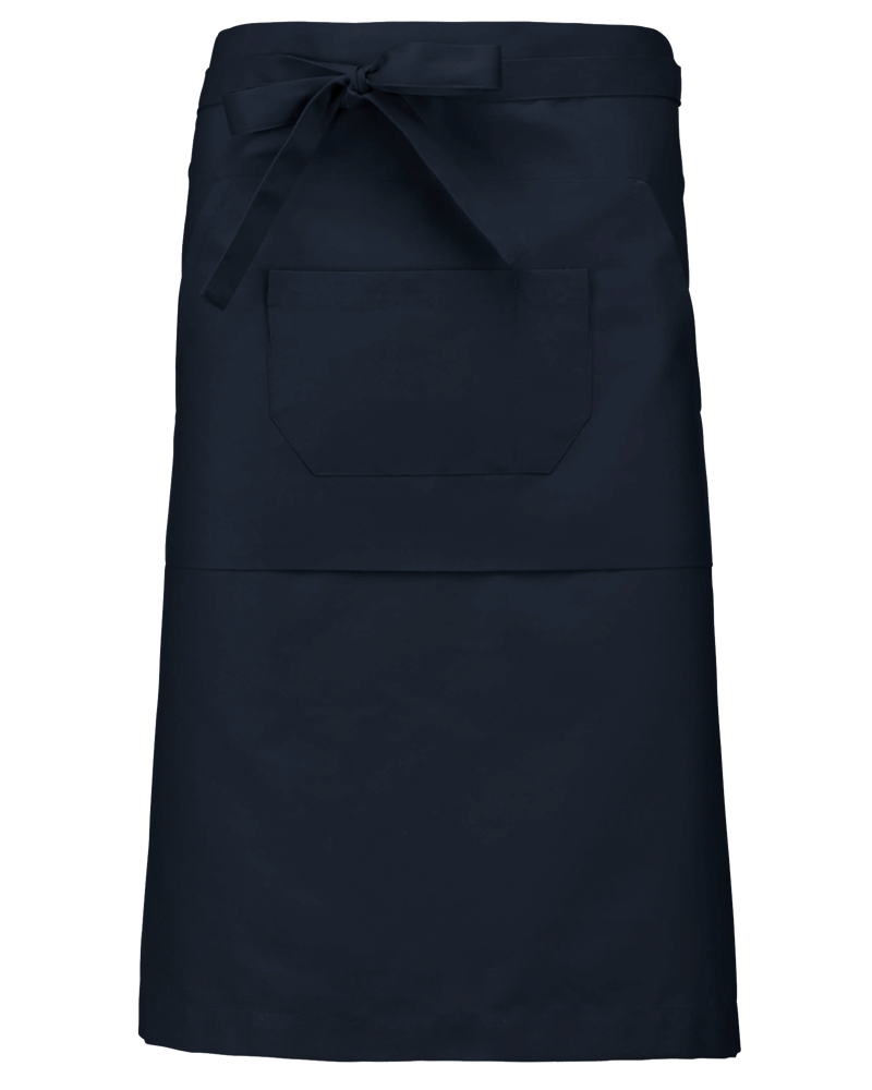 0a6676d1bd6608f993b4cbb36e1b38f4fd220ef79849f71e543c7546dd7571c8 - Hidalgo