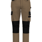 0a7190da966d319df0563086e2ec20ece5d805dfac3d6f9f8812d83cfc5720b5 - Hidalgo