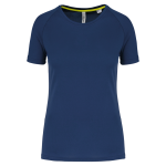 0a71aad51b709ca343c84e2ce9fab1b7eb314879623348ddee98f53c7c22278c - Hidalgo