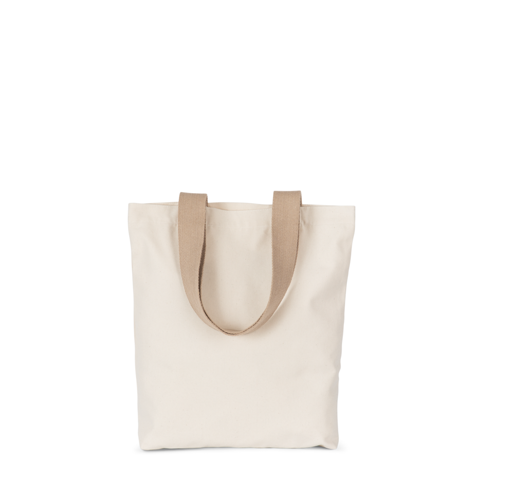 0aa786c366c6ce449a349dbec9e16900af650403774aebf07f38274dfc35b229 - Hidalgo