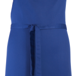 0abcace312ad262cd0cd018974abda8d54c7a92daa6307eb4608de148a447ef9 - Hidalgo