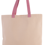 0ac568f50d619b725f5b8007104dfd385f5f1a75f034d4e1337913ac7e50ac14 - Hidalgo