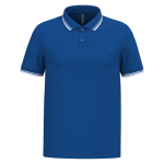 0af568736bc0fa9363742d7ddb4705fe805f2846b2032a5c1b4f59b329f0865b - Hidalgo