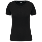 0b04a3b4cf0097b89fec3ca573f77eacc960c00b9a19f68d22cddf89e4cf21dd - Hidalgo