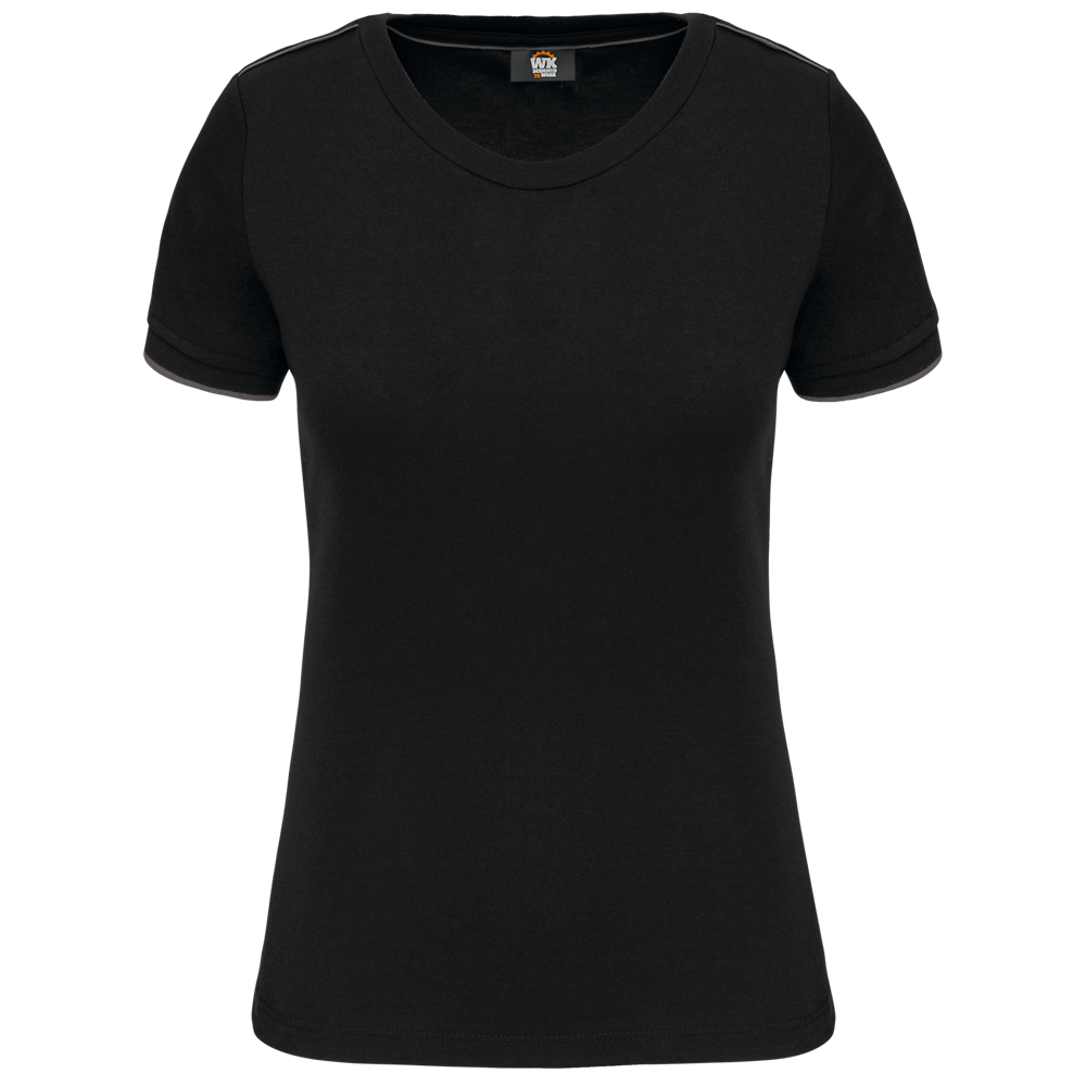 0b04a3b4cf0097b89fec3ca573f77eacc960c00b9a19f68d22cddf89e4cf21dd - Hidalgo