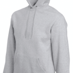 0b0ae77ff6ecf683a806b988964a33084928ebbcd761873cf58b23a2fbfa88db - Hidalgo