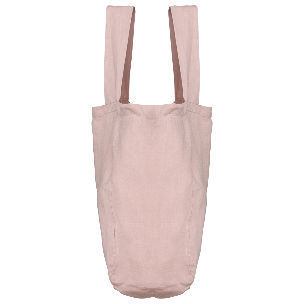 0b135dbb1ef40aed05af54b3b545a413b613c7e5ea113bc185d0a4445872eb34 - Hidalgo