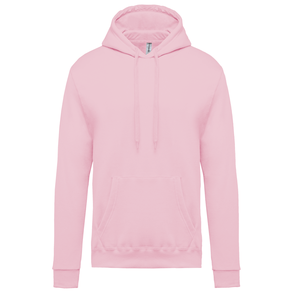 0b2e8696a00f108d11f88f6a6472c4a6f76328fb11133c3b614ba31ac9ee08f0 - Hidalgo