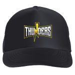 0b398b1821a083f6741438c9a18bbd223556be61a1894ccb200056a1db92b532 | Hidalgo