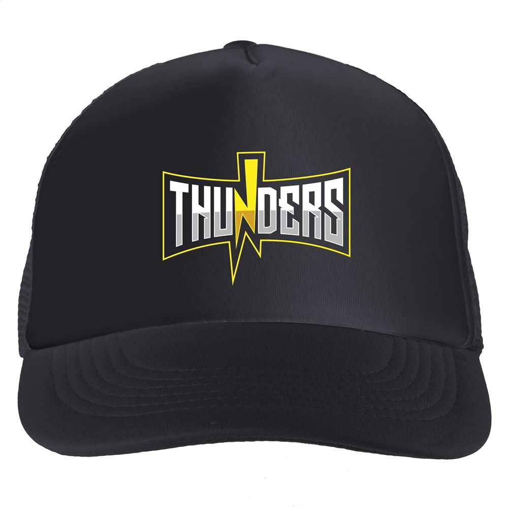 0b398b1821a083f6741438c9a18bbd223556be61a1894ccb200056a1db92b532 | Hidalgo