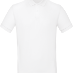 0b44757f92427d2a530503cd8e5e862c4c244b58fce7d92ef4ce6c47d324496f - Hidalgo