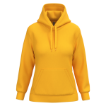 0b646169087f174b3d70908919aef9f6439645644cd23ae1da5ee0e823b8cc96 - Hidalgo