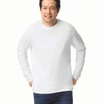 0b6845b7c702a48259eeec682b0245228e1af06466093baf0c645d0f15ffd49c - Hidalgo