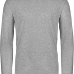 0b707082067172edc75e4fa9bc94b4b2247b7b1e12358452f5e4dbe663613bd7 - Hidalgo