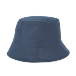 0ba8108c43f1746a67d43b81601a8c3a3e4e9b59e29db275b2a69f7edfde95c4 - Hidalgo