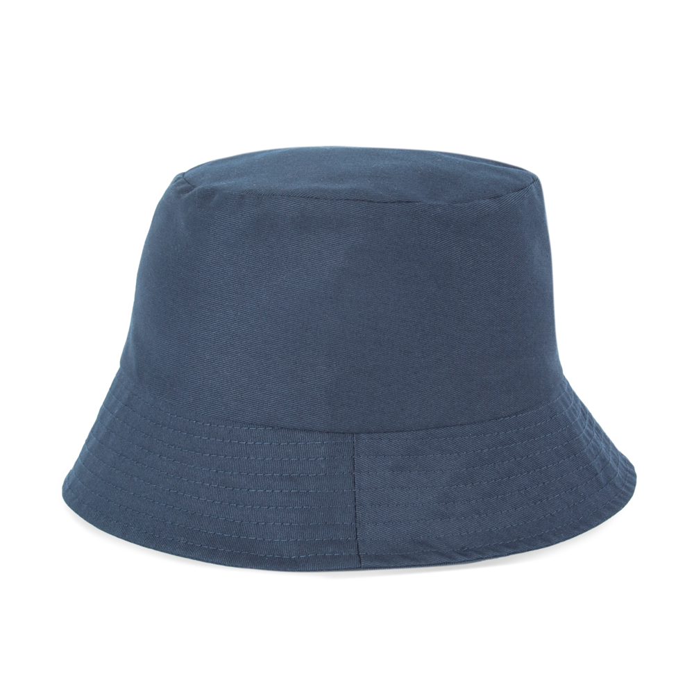 0ba8108c43f1746a67d43b81601a8c3a3e4e9b59e29db275b2a69f7edfde95c4 - Hidalgo