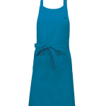 0bb54c74b21b75e771397842831881a45dcf6a87b732d3a2fab826ffbb3d2095 - Hidalgo