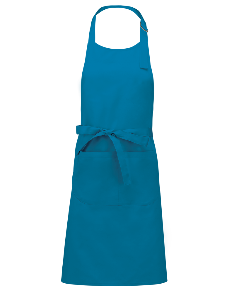 0bb54c74b21b75e771397842831881a45dcf6a87b732d3a2fab826ffbb3d2095 - Hidalgo