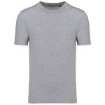 0bbfe618441c3cab7e7f550823c0a6069ddc826d739ed2e14e1e730b838063f1 - Hidalgo