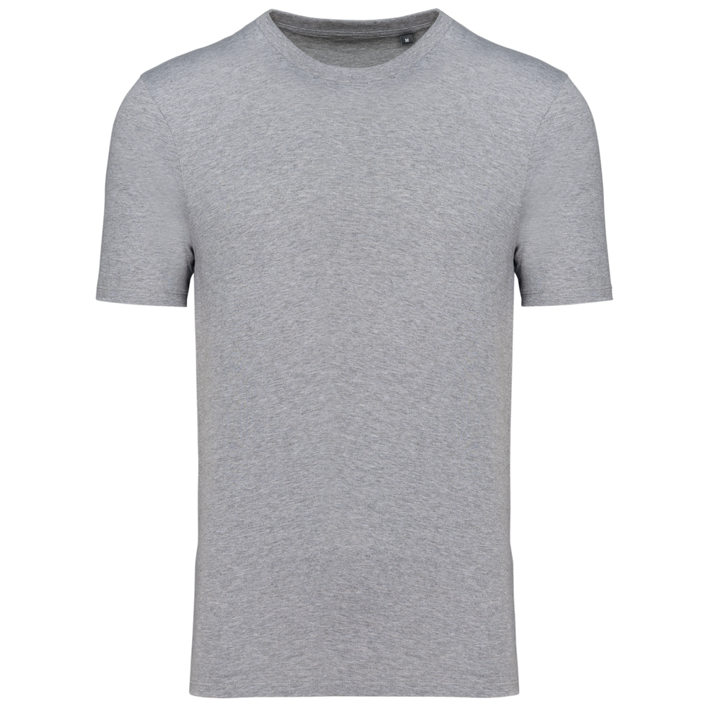 0bbfe618441c3cab7e7f550823c0a6069ddc826d739ed2e14e1e730b838063f1 - Hidalgo