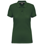 0bc8bab324f28c4bcad6a759475521ecd7765a23c6430d5272f75f7479a0d4e9 - Hidalgo