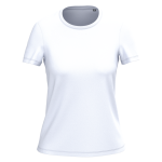 0be862bb30c69dfdcbe1ea0493ddc4992f60dc88ae07821afc0924e67e8e2ad0 - Hidalgo