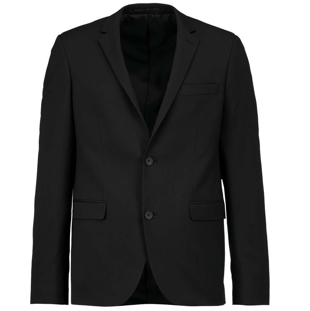 0bfb2a1c92c8b1ce1d38bbc009af1e4f3214e7730b0d7dc38dc099e9643d71d5 - Hidalgo