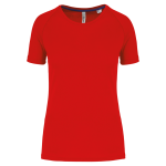 0bfef6f054d85e1a39261098bec37b7795f516321a25ef94d91045d370e822f0 - Hidalgo