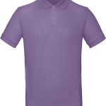 0c1f8bcdcedbc46b8fc49f09a0c64246969ae9df2698cf3031bb0d17778beb42 - Hidalgo