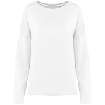 0c5490cc9dbb1769bae03aa0b7cb1ca518db35124cb3a2783ead9b2896760405 - Hidalgo