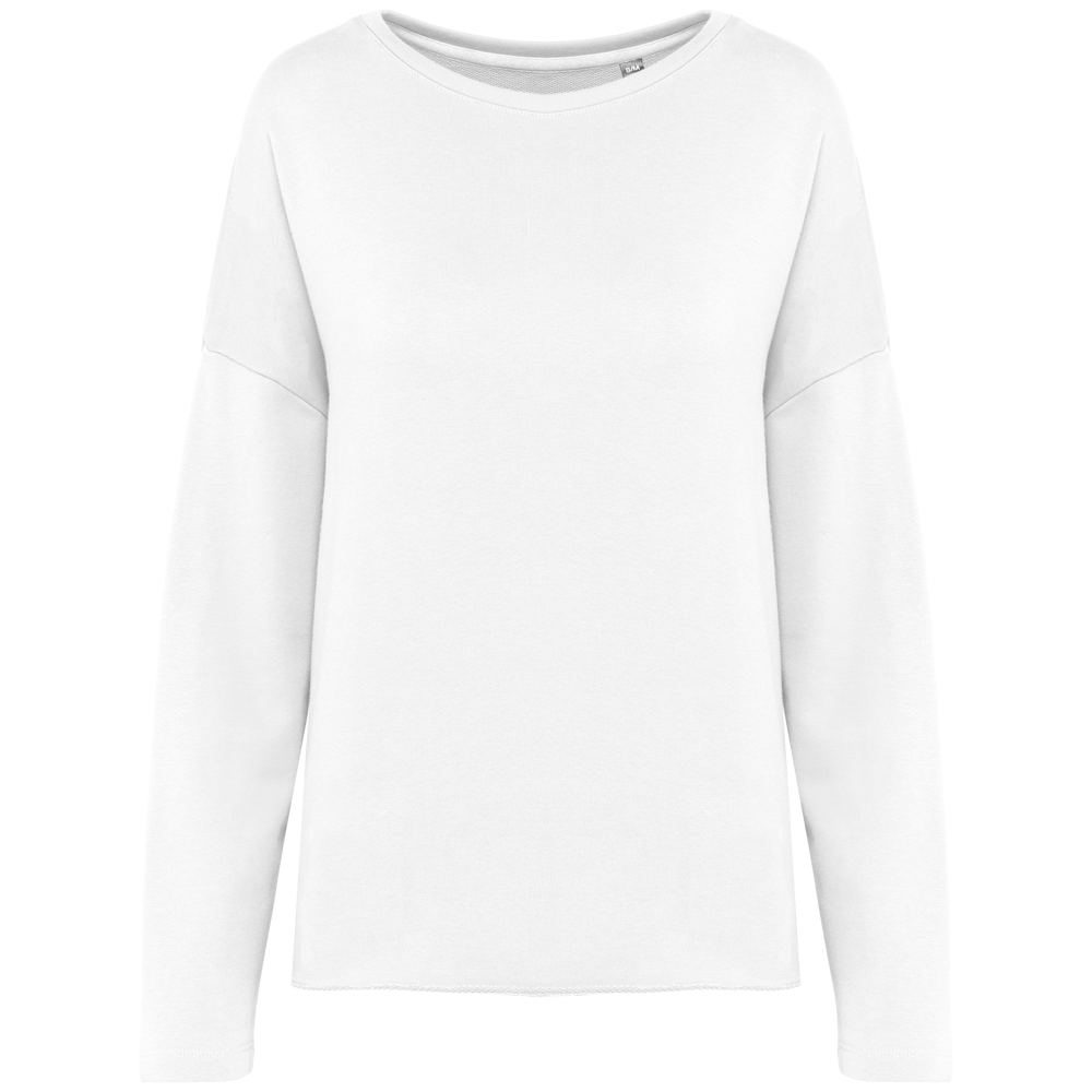 0c5490cc9dbb1769bae03aa0b7cb1ca518db35124cb3a2783ead9b2896760405 - Hidalgo