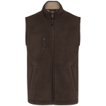 0c7c2b48a7ed0ce93cc478595e20ba3a526db928b0872cfe2e12acc98f5104f4 - Hidalgo