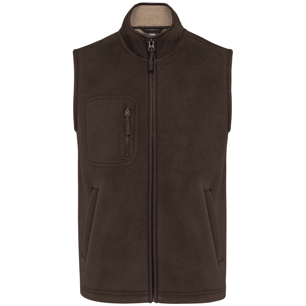 0c7c2b48a7ed0ce93cc478595e20ba3a526db928b0872cfe2e12acc98f5104f4 - Hidalgo