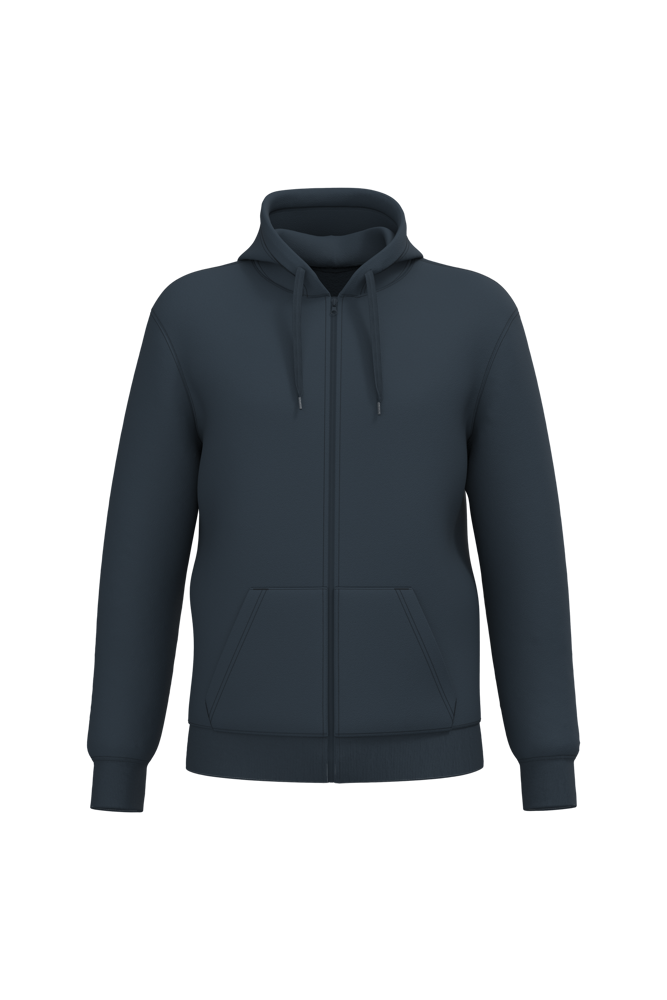 0c82175b270ad3a39e18646209fa1790f65655af09e2aa423c139e7eae8eca18 - Hidalgo