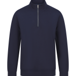 0c9754fc11b702aff1d4273460206b059d922af7acb650ec2b51ad8d2790a741 - Hidalgo