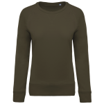 0cbc7a502148cf598278e35447f8132d82be417d3b88fb19a8795254d60987d0 - Hidalgo