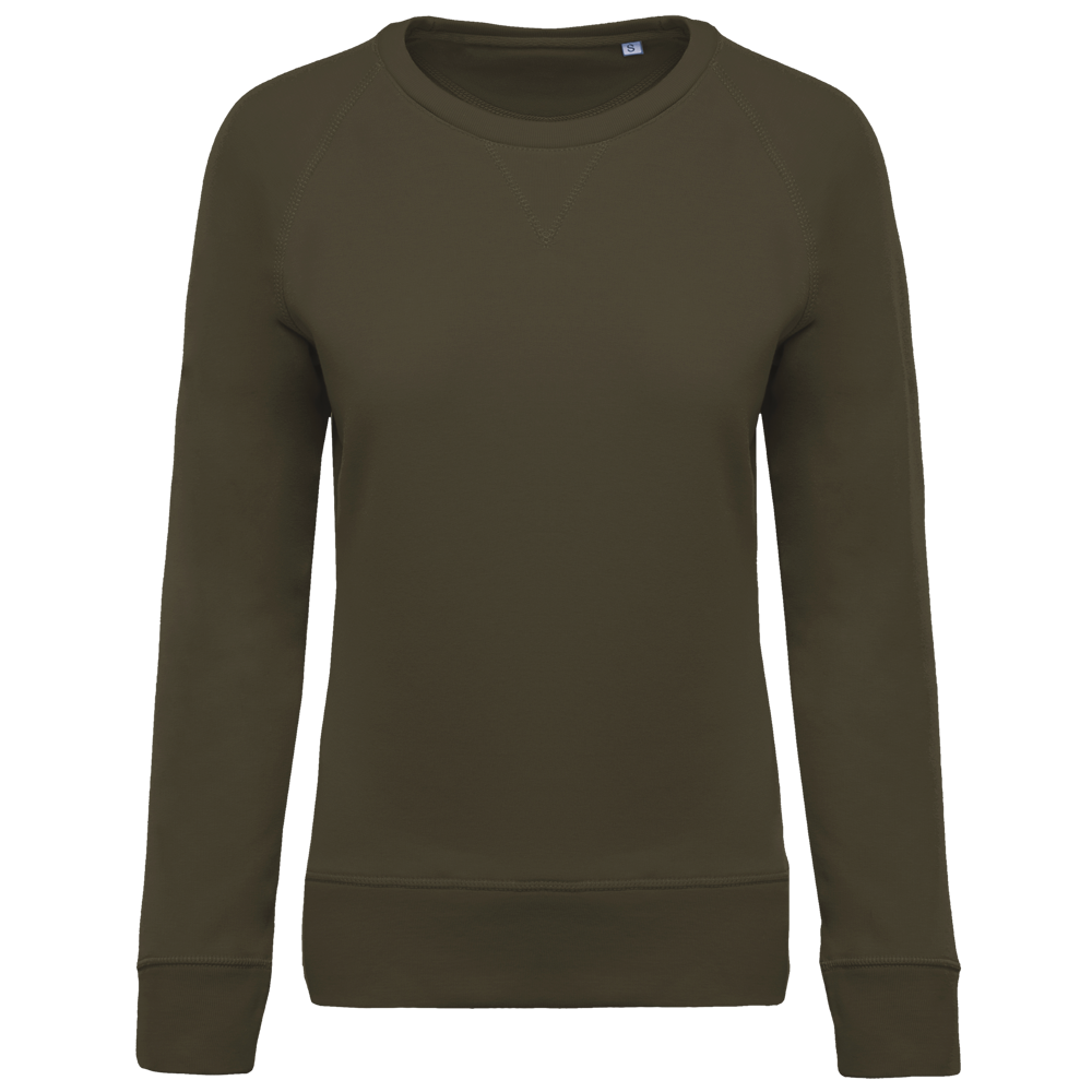 0cbc7a502148cf598278e35447f8132d82be417d3b88fb19a8795254d60987d0 - Hidalgo