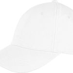 0cc8e7957172543f11a2c8394cc9e72608a20f5a7c6a8e7c478c3e44d1477a84 - Hidalgo