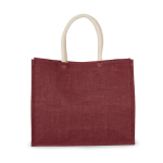 0cf1ed203f9782aca416464297da294a83e796ad05a5138f68d267e967214c8d - Hidalgo