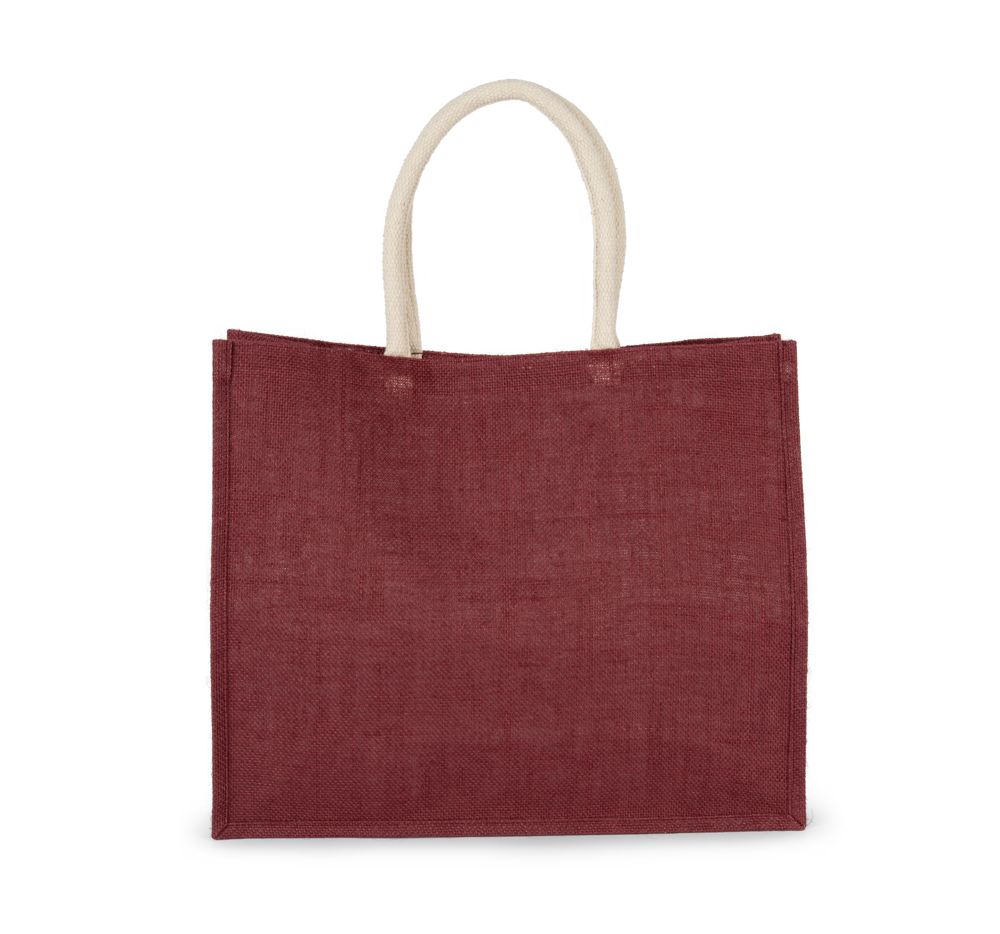 0cf1ed203f9782aca416464297da294a83e796ad05a5138f68d267e967214c8d - Hidalgo