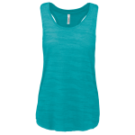 0d04b5e4ba2c28a862f5659c4ef2dc97816aea91afa7a4993b492c82b5cdd893 - Hidalgo