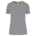 0d1788c465bd754f45409f599e6e0e288846c102d2d5fa3561b2dbe90b7e417e - Hidalgo